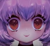1747518521762516