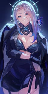 1727493782582742