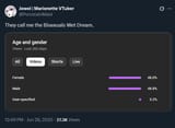 1720386343729121
