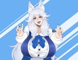 Evv8FHGVkAMm-9u