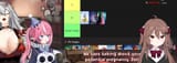 Screenshot_20250628_124721