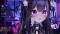 Architects Rejoice[sound=files.catbox.moe%2F6br61s.opus]_thumb.jpg