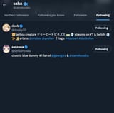 Screenshot 2025-06-28 at 2.51.18 PM