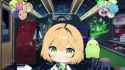 SABADO[sound=files.catbox.moe%2Fbg2n4e.mp3]_thumb.jpg