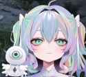 come back here[sound=files.catbox.moe%2Fhsmrje.opus]_thumb.jpg