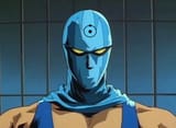 Rapeman lig edition