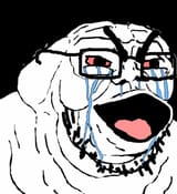 Soyjak-PNG-Pic