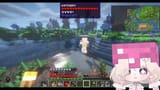 videoframe_13542772