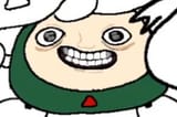 1732392589469411