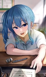 1726367497175920