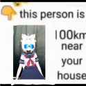 1727294708679827_thumb.jpg