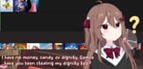 Capture