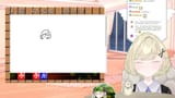 1730129088956429