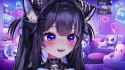 Slow Pan[sound=files.catbox.moe%2F025btl.opus]_thumb.jpg