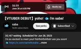 1723197073182242