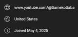 1737249168475422