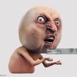 istockphoto-538665020-1024x1024