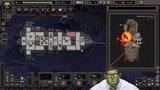 Randon the Orc - Void War Burst Laser II or we riot [waNdhusGaVM - 1166x656 - 3h05m15s]