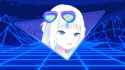 AllSame[sound=files.catbox.moe%2Fxhtrgz.mp4]_thumb.jpg
