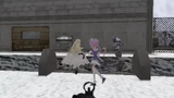 videoframe_1654