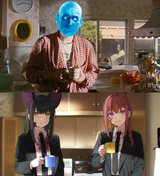 1676289166452519