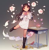 file