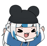 1706667477167258