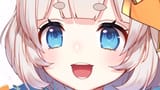 horse cock[sound=files.catbox.moe%2F1ccyw2.mp3]