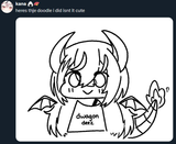1731136559231879