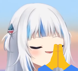 1720948782421728