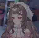 what is this pink thing[sound=files.catbox.moe%2Fkdg6ft.mp3]_thumb.jpg