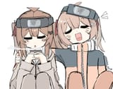 GuhIdUBXsAAxtE5