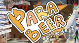 para beer 2