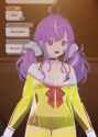 Attention Tabemonos![sound=https%3A%2F%2Ffiles.catbox.moe%2Fqbk7vl.mp3]_thumb.jpg