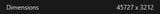 1727915682242813