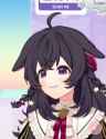 seeeexxxxx[sound=files.catbox.moe%2Fh1vbsf.mp3]_thumb.jpg