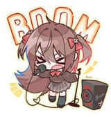 1751058044236681