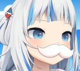 1733227416488313