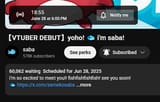 1748230526382684