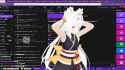 Filian Diet[sound=files.catbox.moe%2Fhh4ada.mp3]_thumb.jpg