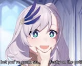 Squish