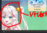 1730075543792286