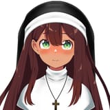 Gf8i77IXYAAvb3B