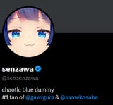 1727630572415874
