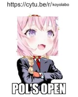 1745205996741176