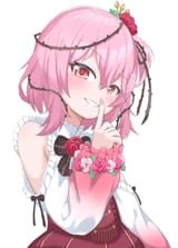 c6fd1c434df7f9993c8fb83ca35ebd26