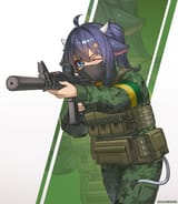 tactcow