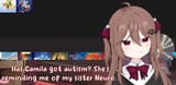 1751143307761900