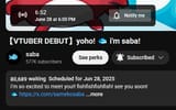 1736695782642510
