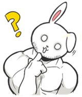 1749586907958419
